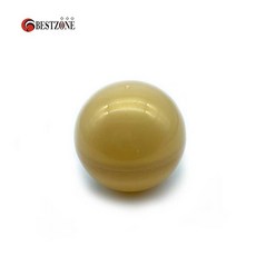 다채로운 빈 플라스틱 장난감 캡슐 서프라이즈 볼 가샤폰 컨테이너 쉘 어린이 장난감 75mm 2.95 인치 로트당 20 개, Full Gold