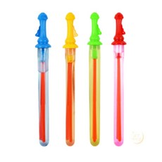 감성매직 특대용량 스틱왕 비누방울 280ml 단체행사