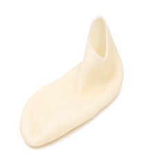 현숙상회 보습 장갑양말 1쌍 각질제거양말