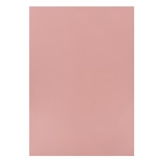 정재단가죽 30X40CM 모음, 04. 타이니오플, 소프트핑크