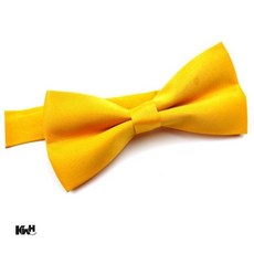 나비넥타이 웨딩넥타이 리본보타이 남아보타이