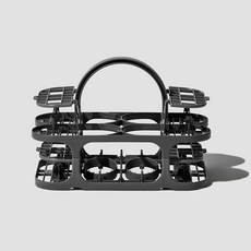 미닉스 식기세척기 전용 젖병트레이