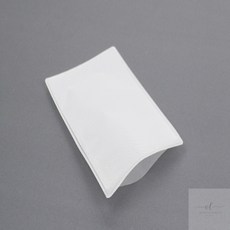 모두커넥트 카드 비닐 카드지갑