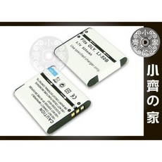 CASIO自拍神器 NP-150 LI-50B TR150 TR250 TR350 TR350s LI50B小齊的, 1個, 【副廠】LI-50B/ DLI92充電器, 【副廠】LI-50B/ DLI92充電器