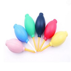 BH 미니 송풍기 클리너 에어블로워 키보드먼지