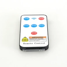 케이블이 포함된 1.5W 휴대용 태양광 패널 태양광 패널 모듈 램프 팬 펌프용 9-12V 배터리/휴대폰용 태양광, 03 1PCS