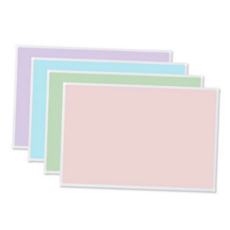 자석 보드 가벼운 휴대용 학생용 프레임 보드 학습용 다용도 개인용 데스크 드로잉 테이프 디자인 어린이