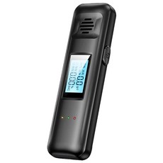 【台灣現貨】酒測器 酒測 警用酒測器 酒測機 酒測棒 酒精測試器 酒精濃度檢測 酒測器吹嘴 酒精測試儀 酒測儀, 1個