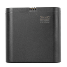 이케아 ENEBY 에네뷔 배터리팩 003.575.37