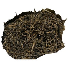 長豆乾 200公克, 1個