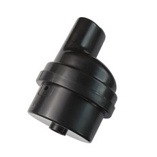 스즈키 기화기 에어 박스 JR50 50 A50 LTA 필터 LT LT50, Air Filter LT50, 1개