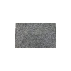 이케아 오플레브 도어매트 408552