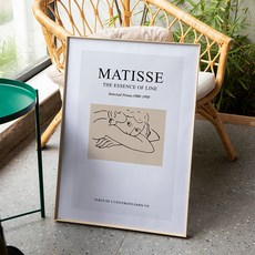 極細窄邊木紋鋁合金相框 - 客製化尺寸裱框畫框 海報相框 居家裝飾北歐風擺件, 1個, 內尺寸【40x60cm】掛墻,黑木紋, 黑木紋