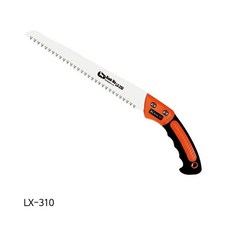 백마 전정톱 310mm 전지톱 조경 조경 전정톱 LX310 전지톱 2703040 백마 dew+26015YH