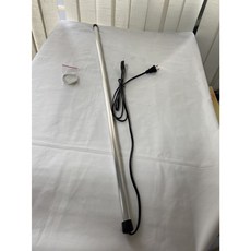 鋼琴電熱乾燥棒