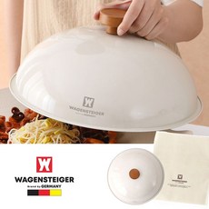 다용도 스텐돔커버28cm 아이보리 전용백 sea+910wN