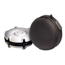 Mogics 旅行轉接頭 適用Super bagel 超級貝果旅充 台灣保固 機長帶貨 旅行必備, 1個, 黑,Super Bagel充電組