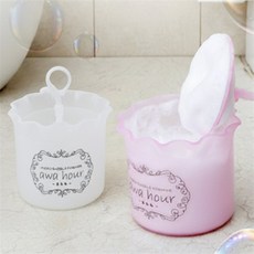 서유 거품용기 목욕놀이 아기목욕장난감, 핑크