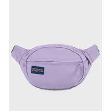 JANSPORT 피프스애비뉴 PASTEL LILLAC 135108, ONESIZEJSPU252MBCR001PL