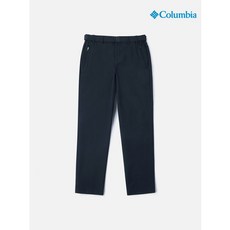 [백화점 정품] 컬럼비아 남성 바지 (남성) Volga Canal 팬츠_C31YMM825439