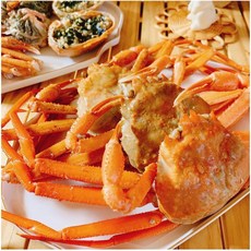 [담이수산] 포항 구룡포 박달연지홍게 수율 90%내외 당일조업 산지직송 박달홍게 10미내외 1박스 3kg, 1개, 박달연지홍게 2k (6미내외)