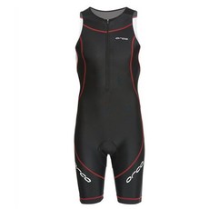 남성 철인 3종 경기복 슈트 바다 트라이애슬론 수영 싸이클복 라이딩복 세트 상의 하의, L, 14