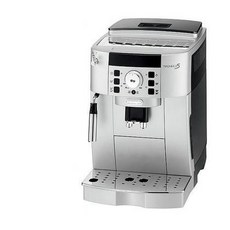 Delonghi 迪朗奇 ECAM 22.110.SB 風雅型 全自動咖啡機, 詳見包裝