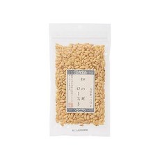 토미자와상점 TOMIZ 잣 로스트 [100g] [100g 162191, 토미자와상점 TOMIZ 잣 로스트 [100g] [100