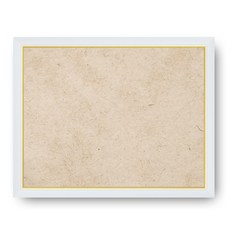 직소 퍼즐 액자 슬림 1000피스 73.5x51cm, 1개, 모던골드화이트