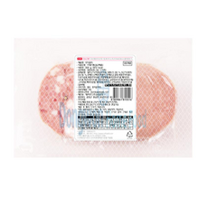 에쓰푸드 모타델라, 5개, 300g
