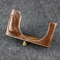 type 116 디지털 메탈 전신 lux7 lux7 부품 D Haooge 카메라용 원형 D 투명, LUX109카라, 1개