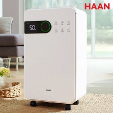 한경희 13L 제습기 저소음 고급형