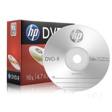 올토피아 DVD-R 16x 4.7GB(1P 슬림케이스) 10장 기록매체