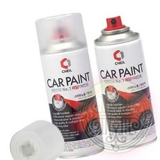 카페인트 스프레이 스팅어 C4S 세라믹실버 빠른배송 보수페인트 도색자재 락카스프레이, C4S 세라믹실버 250