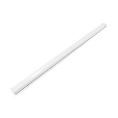LED 주차장등 일자등 등기구 1200mm 60W GS 10개입 1박스, 주광색