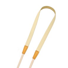 相機背帶 相機掛繩 復古英倫風 牛仔布 拍立得背帶 減壓背帶 相機掛帶 皮質相機掛繩