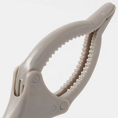 만능 집게 40cm 다용도만능집게