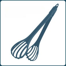 햄스터 물림방지장갑 안전장갑 교감 미끄럼방지, 햄스터 집게 베를린블루, 1개, 1g