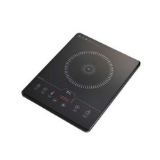 [풍년] 스마트 인덕션 전기레인지 FYM20-48A, [풍년] 스마트 인덕션 FYM20-48A