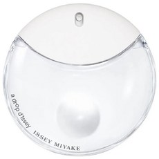 ISSEY MIYAKE 三宅一生 露光淡香水, 1個, 50ml