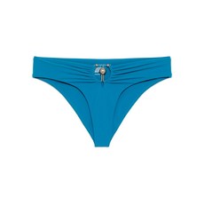 크리스토퍼에스버 주름 오르빗 하이 브리프