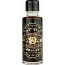 훈도다이 일본 쇼유 간장 헤이세이 100ml x 2개