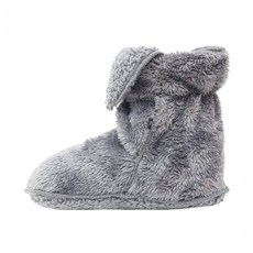 겨울 방한 남녀 공용 따뜻한 실내 양말 덧신 수면용 기모 두꺼운 여성 남성 여자 가을