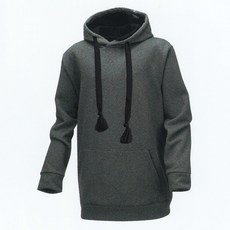 푸조 남자 여성 스키복 보드복 톨티 후드티 FZ-815-4 블랙