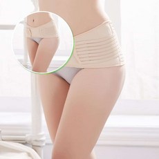 쌍문상회 뱃살보정 하복부 S라인 산후복대 골반벨트 산전복대 여자복대 보정복대 여성복대 산모복대 40872EA