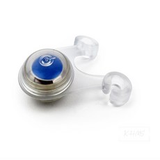 위니온 LED 스트링가드 감성캠핑소품, 그린, 그린