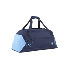 푸마 PUMA 맨체스터 시티 팀백 091665-04 258957