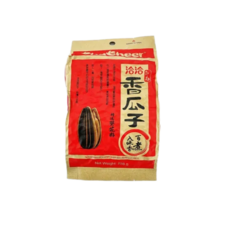 챠챠 해바라기씨 SUNFLOWER SEEDS SPICED FLAVOUR, 228g, 2개