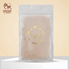 和春堂 萬用烹調烤肉粉 60g/包 炒菜炒麵古早味調味料 燒烤碳烤, 1個, 【萬用烹調烤肉粉】60g/包