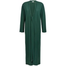 파로쉬 루 가디건 코트